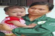Chung sức vì trái tim và nụ cười trẻ thơ